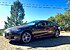 2013 Tesla Model S for sale 100783536